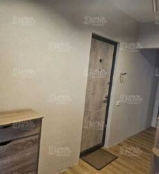 ��������� �������� ������������ ��. (������ ����� ��.), 43, �����, ���������, ���������� (�����������), �. ��������� ���� 8