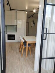 Продається квартира Харківська, Харків, Індустріальний, ХТЗ, Героев Харькова пр. (Московский пр.), 268Ж, м. Тракторний завод фото 8 Продається квартира Харківська, Харків, Індустріальний, ХТЗ, Героев Харькова пр. (Московский пр.), 268Ж, м. Тракторний завод фото 8