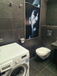 Продається квартира Харківська, Харків, Шевченківський, ПАВЛОВО ПОЛЕ, Отакара Яроша ул, 24б, м. Ботанічний сад фото 5 Продається квартира Харківська, Харків, Шевченківський, ПАВЛОВО ПОЛЕ, Отакара Яроша ул, 24б, м. Ботанічний сад фото 5