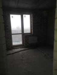 2� ��������� �������� 67�2 6 ����! �� ���� 3!��� � ����������, �� ���� 3! ��� ����! ������! ����� �� � �����. ���� 18