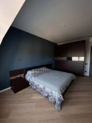 �� ���������� ���� 6