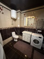 Продається квартира Харківська, Харків, Салтівський (Московський), Салтовка, м. Ак. Павлова, Гвардейцев-Широнинцев ул., 29а, м. Академіка Павлова фото 12 Продається квартира Харківська, Харків, Салтівський (Московський), Салтовка, м. Ак. Павлова, Гвардейцев-Широнинцев ул., 29а, м. Академіка Павлова фото 12