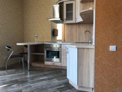 Продається квартира Харківська, Харків, Салтівський (Московський), Салтовка 602 м/р, Драгоманова ул., 6, м. Академіка Барабашова фото 3 Продається квартира Харківська, Харків, Салтівський (Московський), Салтовка 602 м/р, Драгоманова ул., 6, м. Академіка Барабашова фото 3