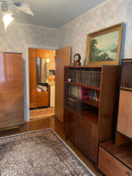 ���.��., 64 ��.�., , ��-� ����������������, 160 ���� 5