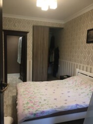 Продається квартира Дизельная ул., 13, Харків, Харківська, Немишлянський, м. Турбоатом (м.Московский проспект), м. Турбоатом (Московський проспект) фото 4 Продається квартира Дизельная ул., 13, Харків, Харківська, Немишлянський, м. Турбоатом (м.Московский проспект), м. Турбоатом (Московський проспект) фото 4