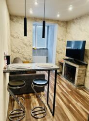 � ������� 1 - ��������� �������� �� ���������� ���� 4