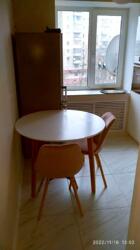 �����'���� ���., 7 ���� 11