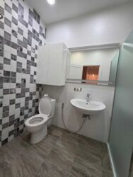 ��������� �������� ������������ ��., 19, �����, ���������, ��������������, ����������� �����, �. ����������� ����� ���� 18