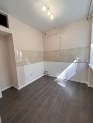 ��������� �������� ���������� ����� ��., 7, �����, ���������, �������������, ���, �. ���������� ����� ���� 2