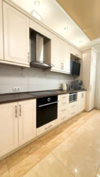 Продам 2 ком квартиру с ремонтом в новострое ЖК Алексеевский фото 13 Продам 2 ком квартиру с ремонтом в новострое ЖК Алексеевский фото 13