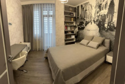 В продаже 2 - комнатная квартира в ЖК Белый Слон Сокольники фото 8 В продаже 2 - комнатная квартира в ЖК Белый Слон Сокольники фото 8