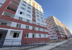 ��������� �������� ���������, �����, ��������, �����˨���, ����������, 11, �. ������� ���� 5