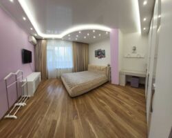 ��������� �������� �������� ��., 13, �����, ���������, �������������, ����������, �. ���������� ���� 16