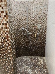 Продається квартира Науки пр., Харків, Харківська, Шевченківський, ПАВЛОВО ПОЛЕ, м. 23 серпня фото 8 Продається квартира Науки пр., Харків, Харківська, Шевченківський, ПАВЛОВО ПОЛЕ, м. 23 серпня фото 8