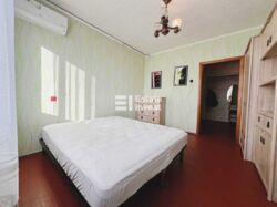 Продам 3 кімн. квартиру по вул. Клочківська, фото 6 Продам 3 кімн. квартиру по вул. Клочківська, фото 6