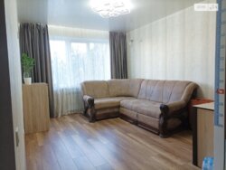 ��������� �������� ����������-���������� ��., 13, �����, ���������, ���������� (�����������), �������� 656 �/�, �. �������� ���������� ���� 1