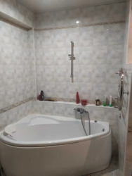 ������ 3 ������� �������� ʳ���� ����� ���. ���㳿����� ���� 13