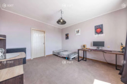 ��������� �������� ����������� ��., 3�, �����, ���������, ���������� (�����������), ��.���������� ���. (���������), �. ��������� ������ ���� 9