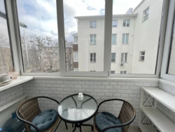 ��������� �������� ������� ��������� ��., 16�, �����, ���������, �������������, ������� ����, �. 23 ������ ���� 10