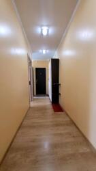 ��������� ������ ���. (������ ������), 267 ���� 5