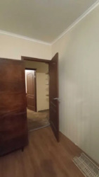 ��������� �������� ����������-���������� ��., 79�, �����, ���������, ���������� (�����������), �������� 524 �/�, �. ��������� ���� 9