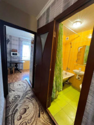 ������ 2��������� ��� ������ ������� ������ �������� ���� 3