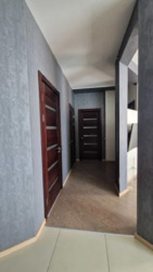 ������ ������������� �������� �� �������� ����, �.23 ������� ���� 4