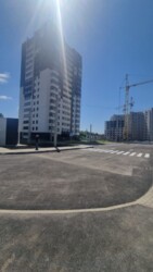 В продаже 2 - комнатная квартира в ЖК ОАЗИС дом сдан фото 1 В продаже 2 - комнатная квартира в ЖК ОАЗИС дом сдан фото 1