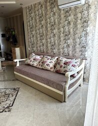 ������ 1 ��������� �������� ����� ���� , ��.����� ���������� 16 ���� 4