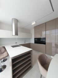 Продається квартира Харківська, Харків, Шевченківський, ПАВЛОВКА, Клочковская ул., 117, м. Держпром фото 5 Продається квартира Харківська, Харків, Шевченківський, ПАВЛОВКА, Клочковская ул., 117, м. Держпром фото 5