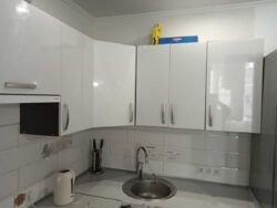 Продам 2-х комнатную квартиру в Харькове ЖК Ньютона фото 5 Продам 2-х комнатную квартиру в Харькове ЖК Ньютона фото 5