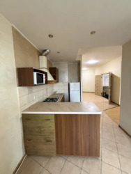 ‼️������� 2 ���‼️ ��������,���,���������,����������,�������� �������� ���� 10