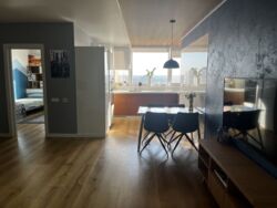 У продажу квартира 90 м2 с двома спальнями в ЖК Дуэт Алексеевка фото 7 У продажу квартира 90 м2 с двома спальнями в ЖК Дуэт Алексеевка фото 7