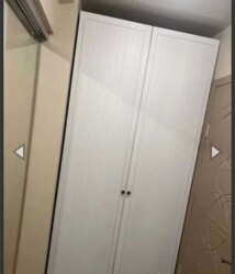 ��������� �������� ��������� ����������, 1, �����, ���������, ��������������, �. ������ ���� 2