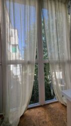 ��������� �������� ������� ��������� ��., 2, �����, ���������, ���������� (�����������), �������� 604 �/�, �. �������� ���������� ���� 12