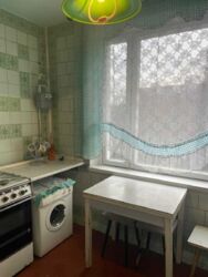 ���.��., 64 ��.�., , ��-� ����������������, 160 ���� 9