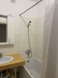 В продаже 2 - к квартира 80м2 в ЖК River Town. фото 8 В продаже 2 - к квартира 80м2 в ЖК River Town. фото 8