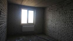 Продається квартира Харківська, Харків, Холодногірський, ХОЛОДНАЯ ГОРА, Полтавский Шлях ул., м. Холодна гора фото 7 Продається квартира Харківська, Харків, Холодногірський, ХОЛОДНАЯ ГОРА, Полтавский Шлях ул., м. Холодна гора фото 7