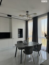 ������ 4-� �������� 103 ��. �. �� ���. ���������� 117 �� ����������� ������� ���� 5