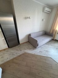 ��������� �������� ���������, �����, �������������, ����������, ������ ��., 53�, �. �������� ���� 2