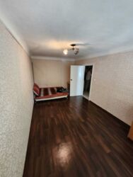 Продається квартира Харківська, Харків, Київський, ЖУКОВСКОГО пос., Академика Проскуры ул., 6, м. Університет фото 3 Продається квартира Харківська, Харків, Київський, ЖУКОВСКОГО пос., Академика Проскуры ул., 6, м. Університет фото 3