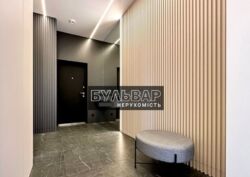 В продаже 4 к квартира в ЖК Павловский Квартал. фото 5 В продаже 4 к квартира в ЖК Павловский Квартал. фото 5