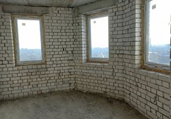 У продажу 1 - кімнатна квартира в ЖК Левада площа 56,25 м2 фото 1 У продажу 1 - кімнатна квартира в ЖК Левада площа 56,25 м2 фото 1