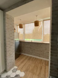 ЖК Ньютона 46 кв. фото 7 ЖК Ньютона 46 кв. фото 7