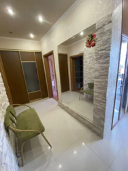 2-х комнатная квартира. Сталинка. Центр Левада фото 8 2-х комнатная квартира. Сталинка. Центр Левада фото 8