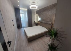 � ������� 1 - ��������� �������� � �� �������� � ��������, ������� � �������� ���� 11