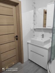 ������ 2� �. �������� 33�2 �� ������, ���� 7