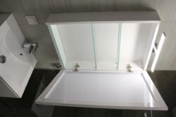 1-��������� �������� �� ���� 4 �������������� ����� �. �������������� ���� 13