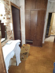 ��������� �������� ���������� ��., 46, �����, ���������, ��������, ��������, 522, �. ����������� ���� 3