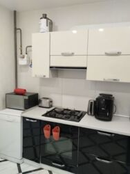 �� �������, 1-��������� (���������, 23). ���� 4